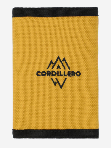 Кошелек Cordillero