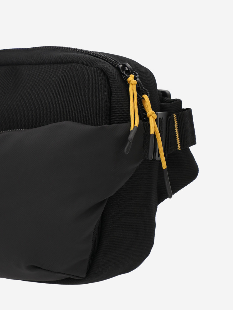 Сумка на пояс Cordillero - фото 10