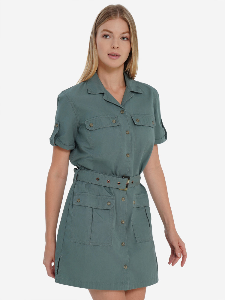 Платье женское Cordillero - фото 5