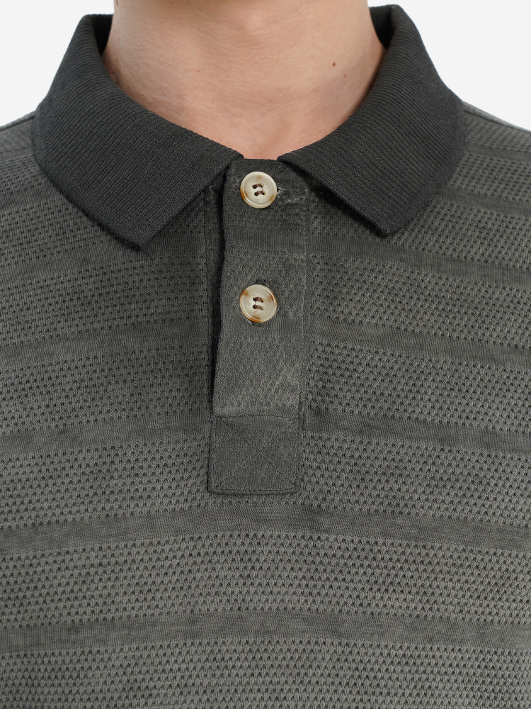 Поло мужское Cordillero - фото 5