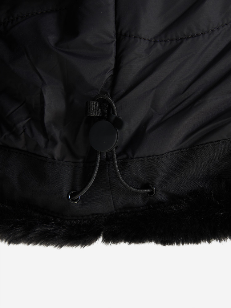 Куртка меховая женская Cordillero - фото 10