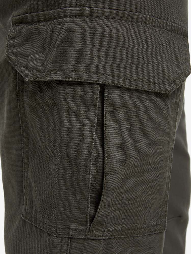 Брюки мужские Cordillero - фото 5