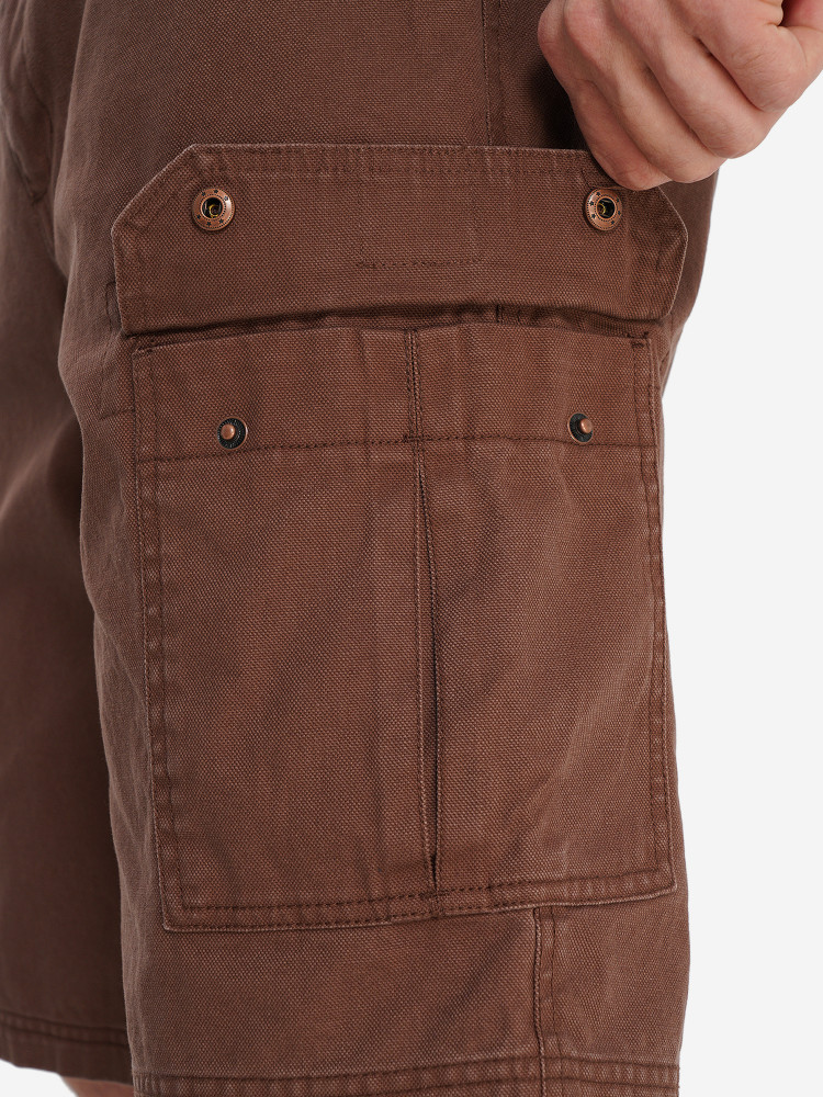 Шорты мужские Cordillero - фото 9