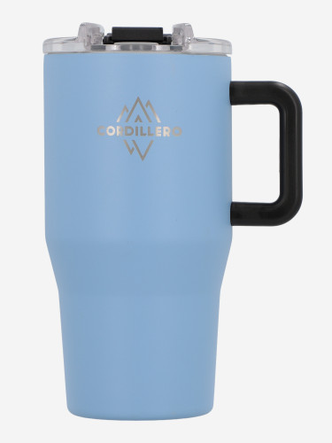 Термокружка Cordillero, 0.6 л