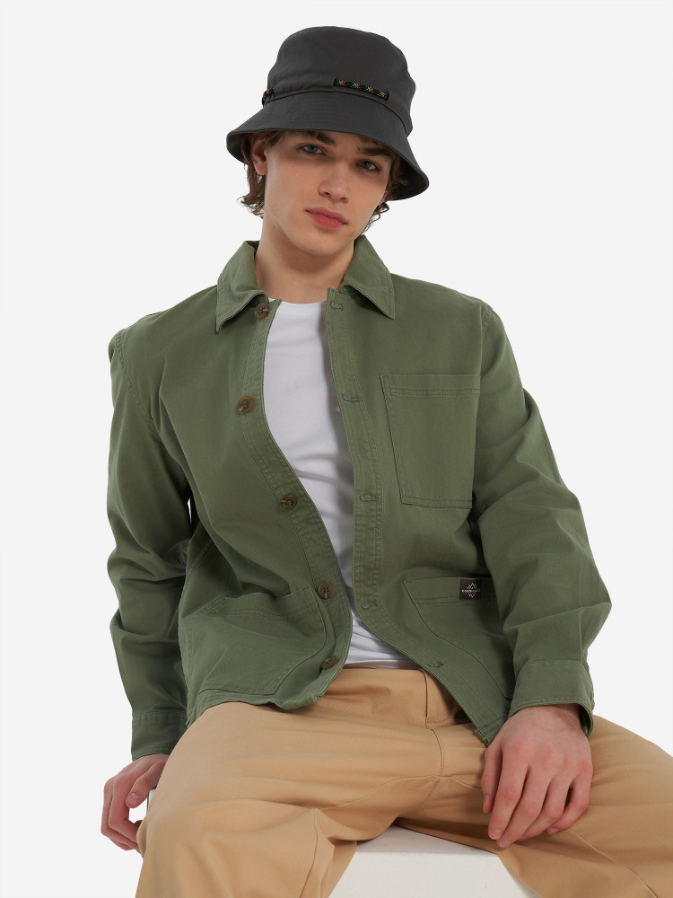 Панама Cordillero - фото 2