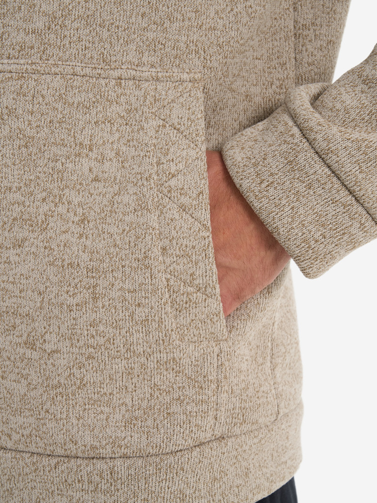 Толстовка мужская Cordillero - фото 6