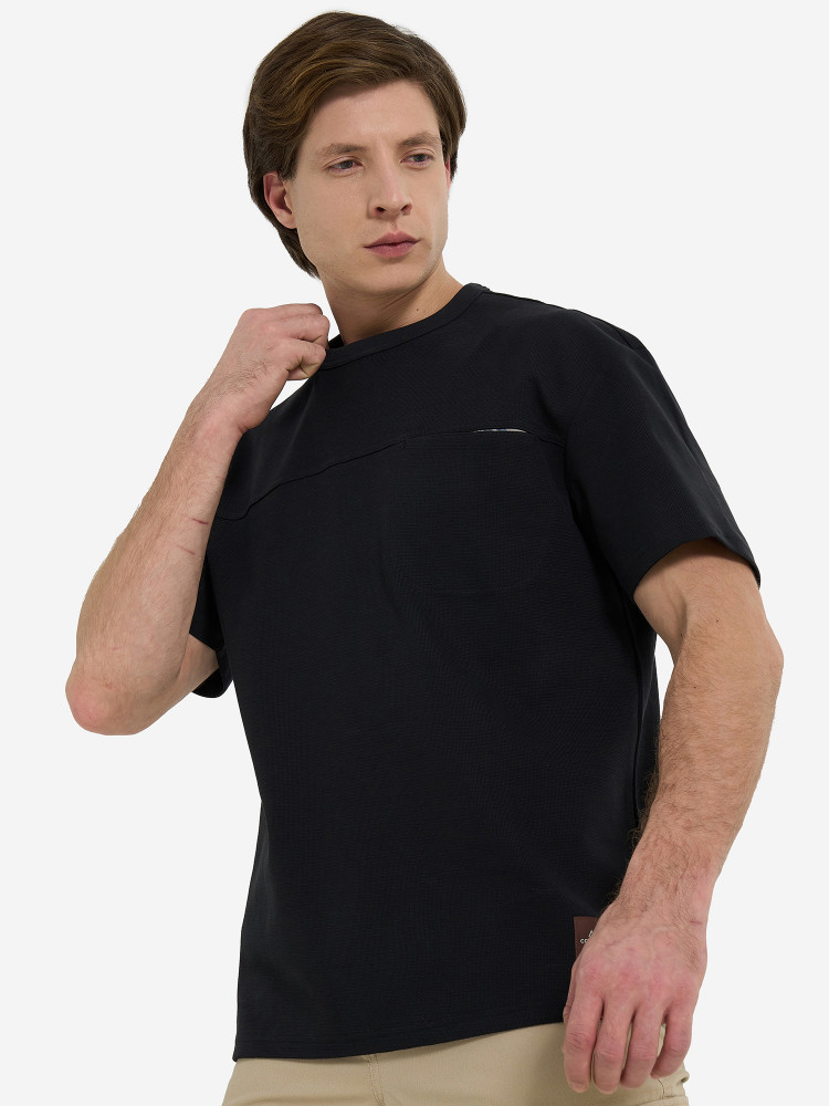 Футболка мужская Cordillero