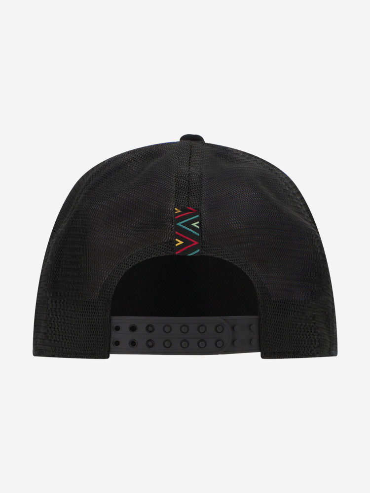 Бейсболка Cordillero - фото 3