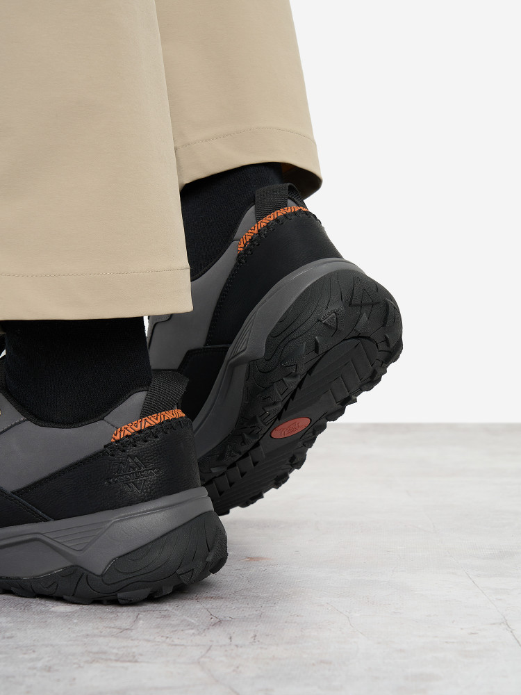 Кроссовки мужские Cordillero Obsidian - фото 10