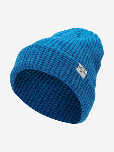 Шапка Cordillero