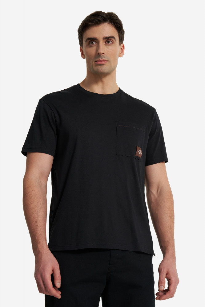 Футболка мужская Cordillero - фото 2