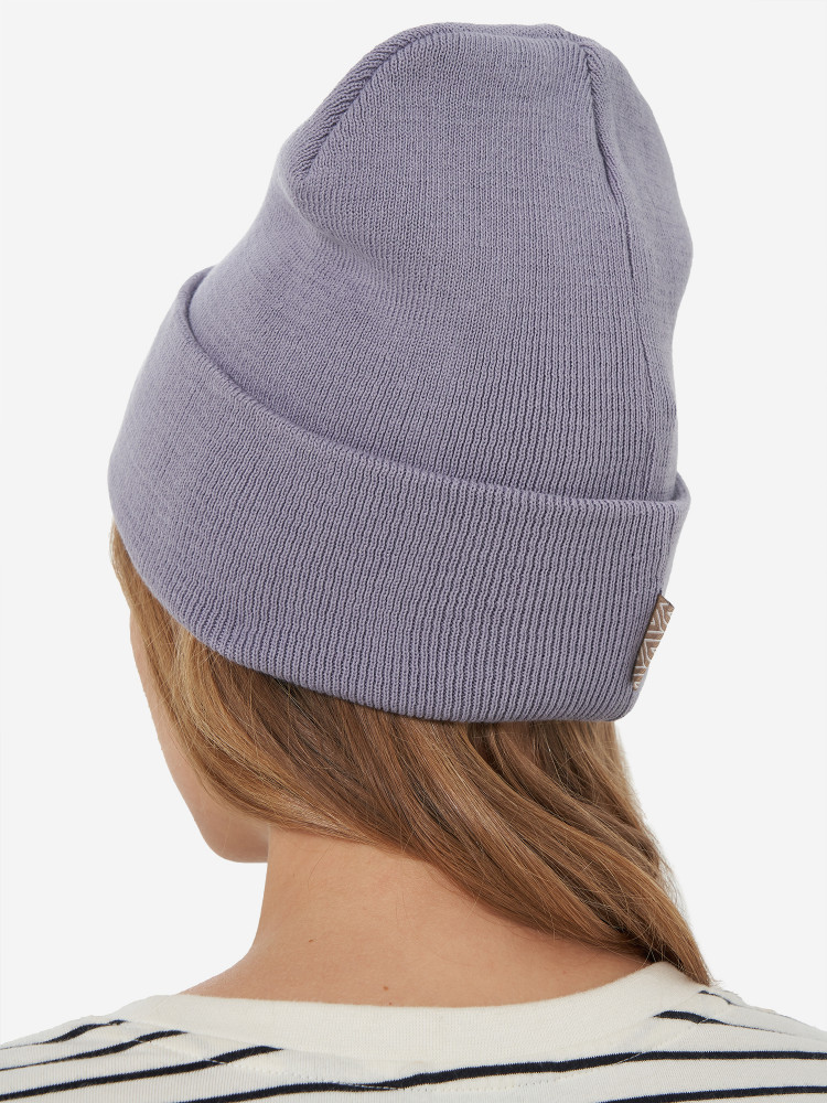 Шапка Cordillero - фото 3