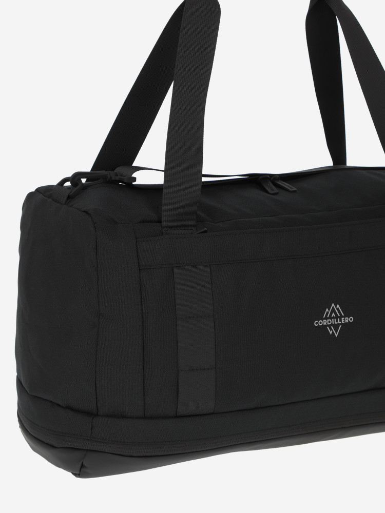 Сумка Cordillero (с увеличением объема) - фото 5