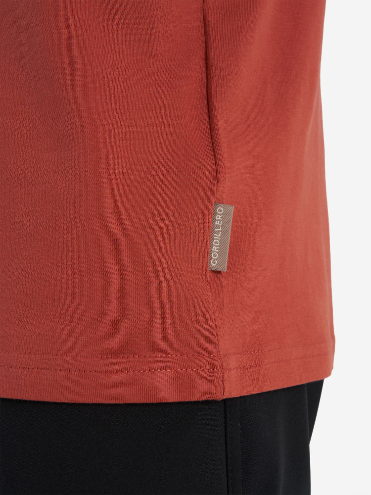 Футболка мужская Cordillero - фото 6