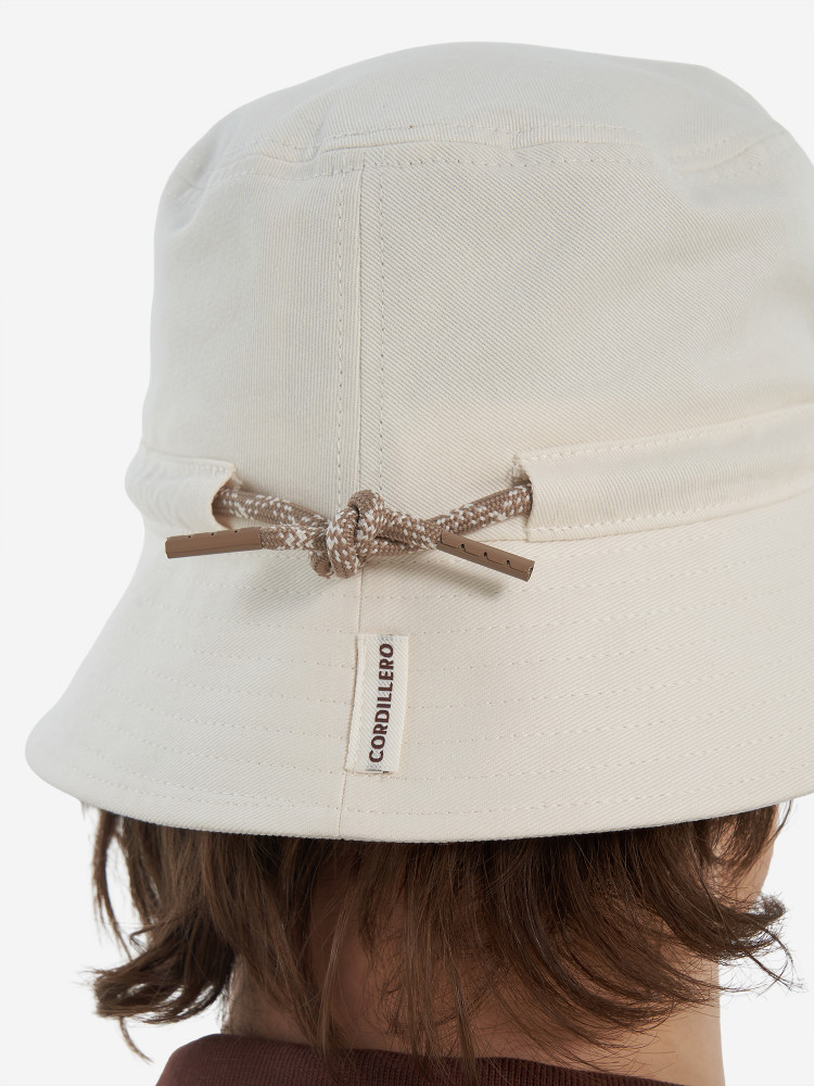 Панама Cordillero - фото 8