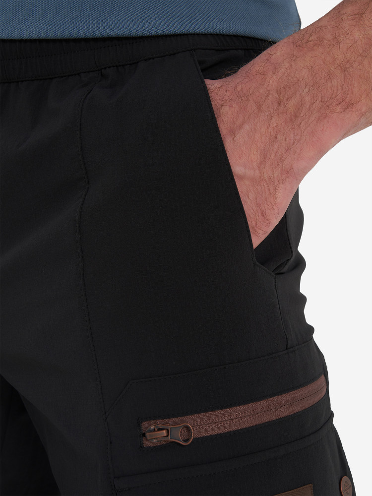 Брюки мужские Cordillero - фото 7