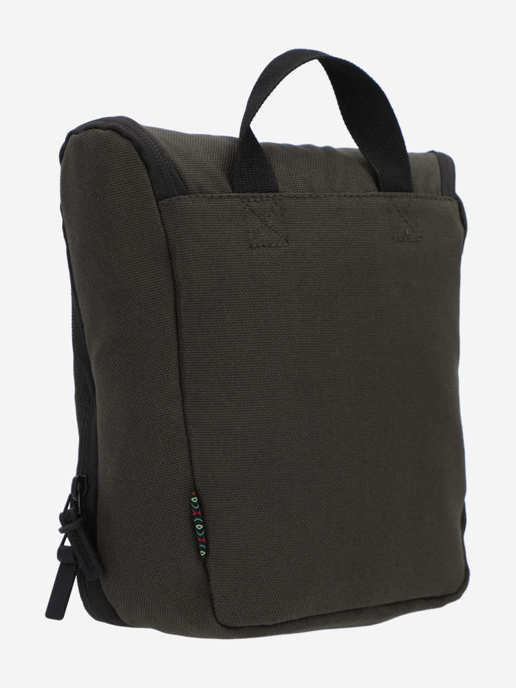 Сумка-несессер Cordillero - фото 3