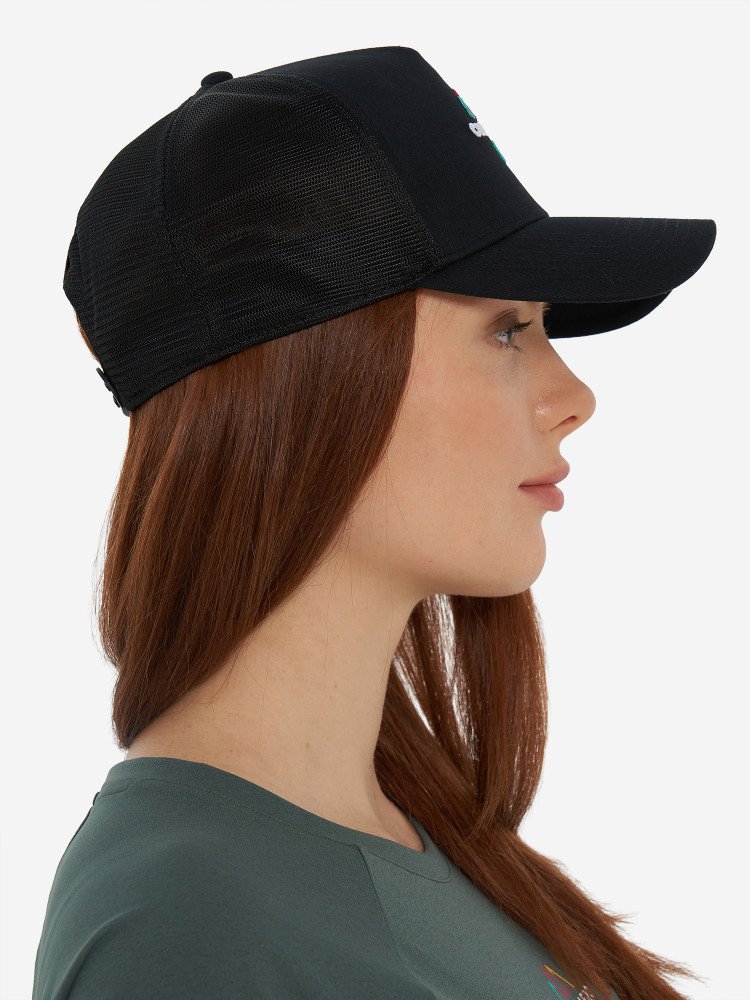 Бейсболка Cordillero - фото 5