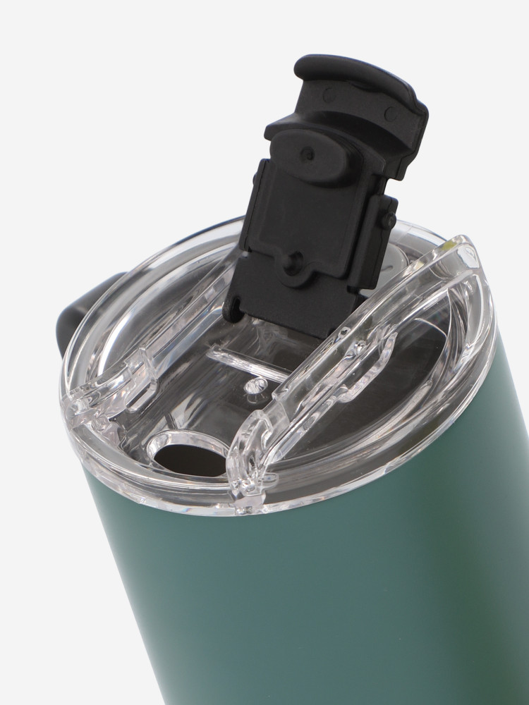 Термокружка Cordillero, 0.6 л - фото 6