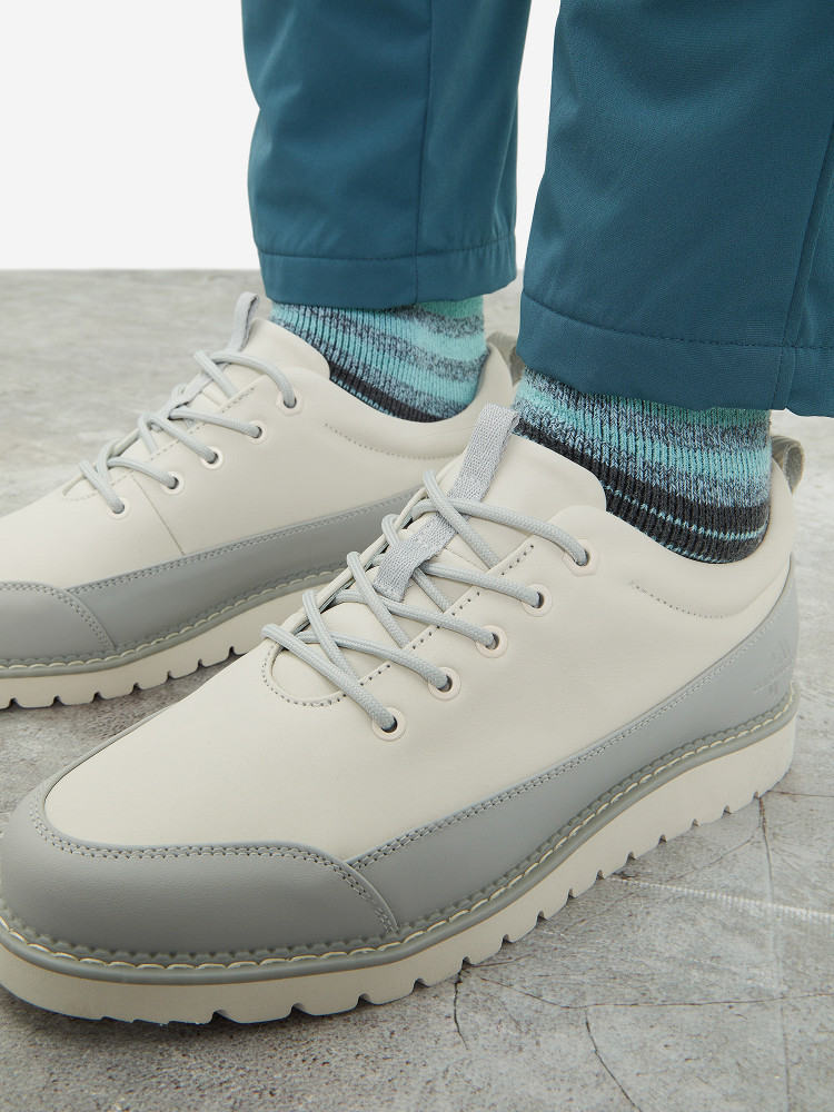 Полуботинки женские Cordillero Pyrite LTR - фото 9