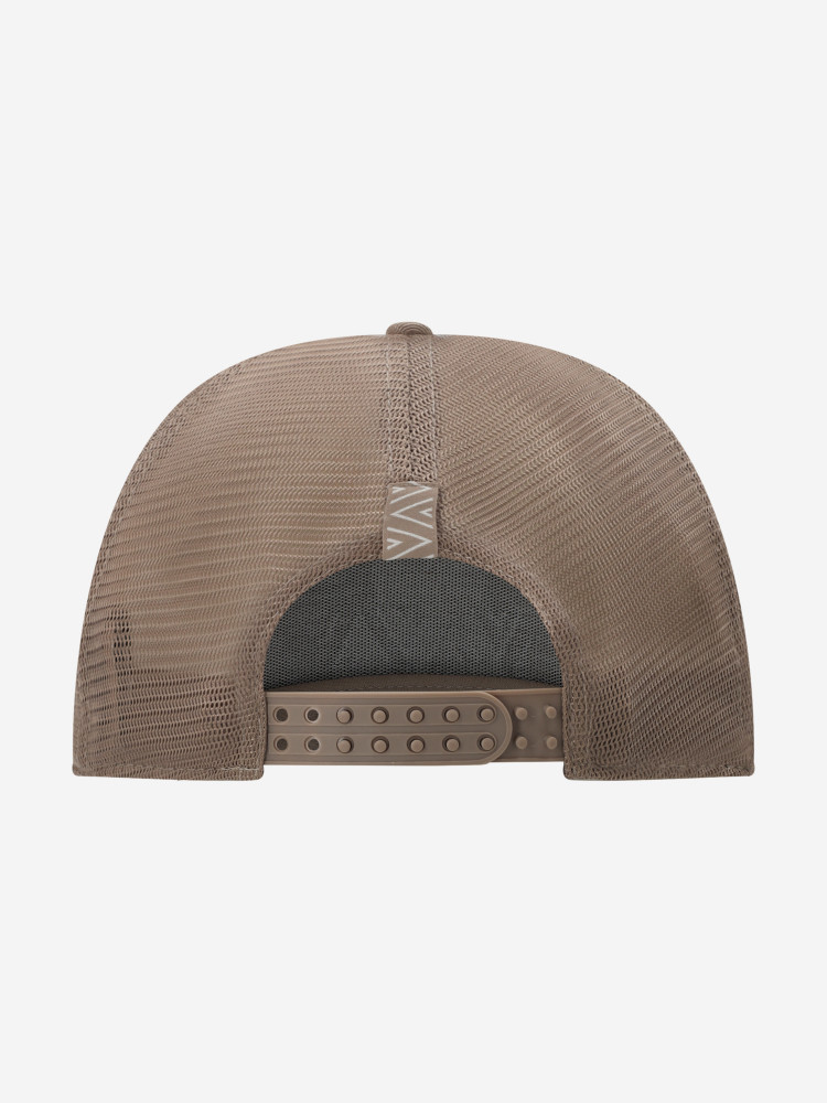 Бейсболка Cordillero - фото 3