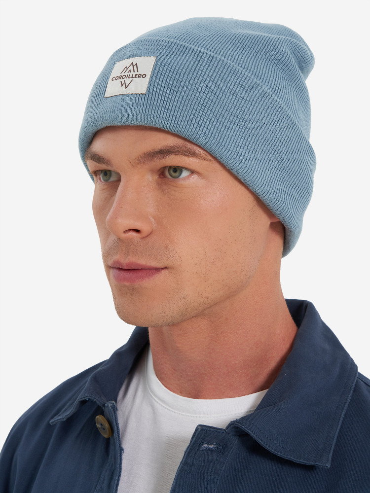 Шапка Cordillero - фото 5