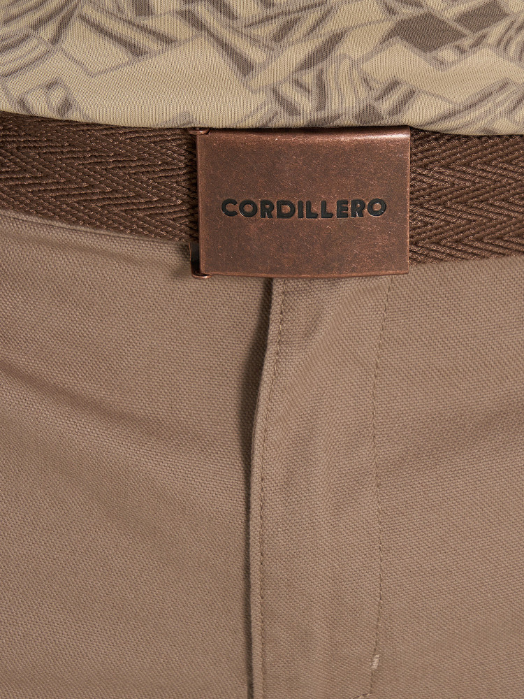 Брюки мужские Cordillero - фото 8