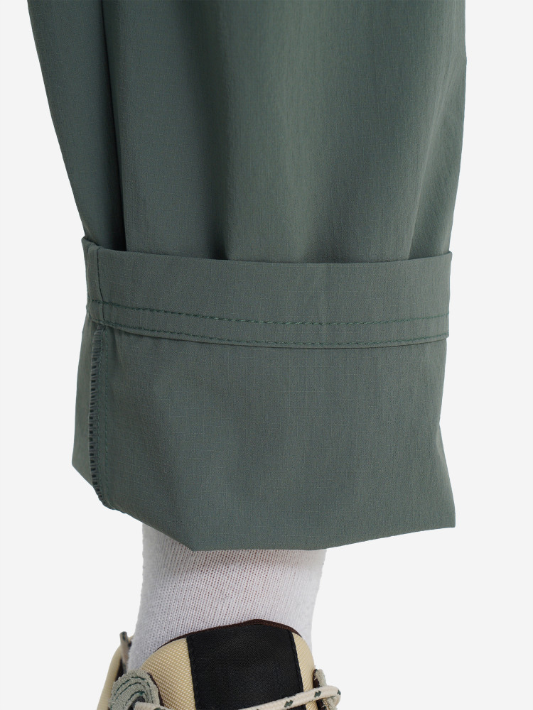 Брюки женские Cordillero - фото 9