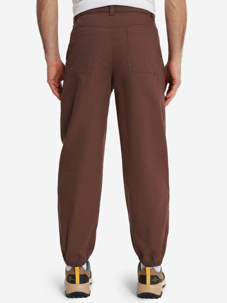 Брюки мужские Cordillero - фото 3