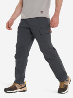 графитовый