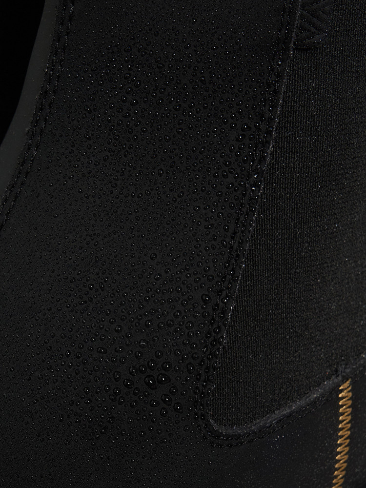 Сапоги женские Cordillero Mekoa - фото 10