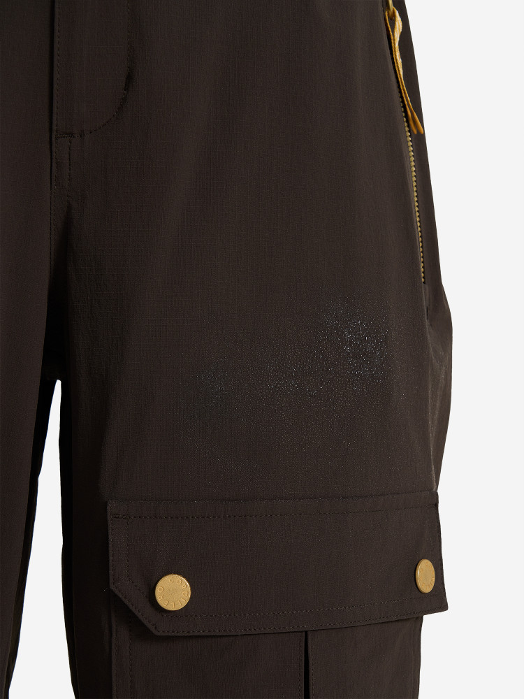 Брюки женские Cordillero - фото 8