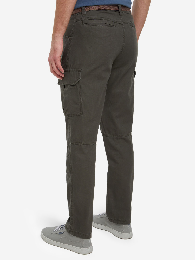 Брюки мужские Cordillero - фото 2