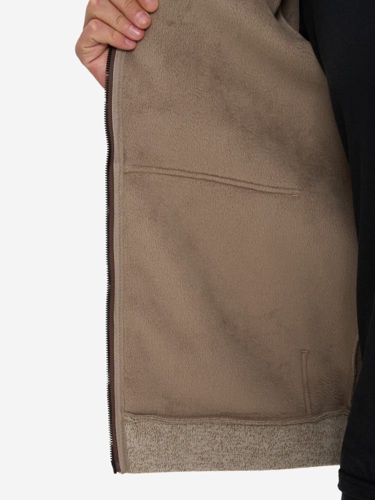 Толстовка мужская Cordillero - фото 8