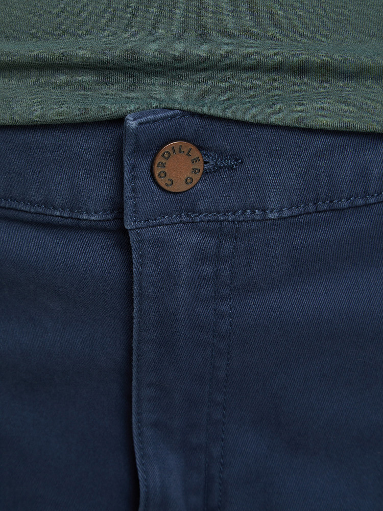 Юбка женская Cordillero - фото 4