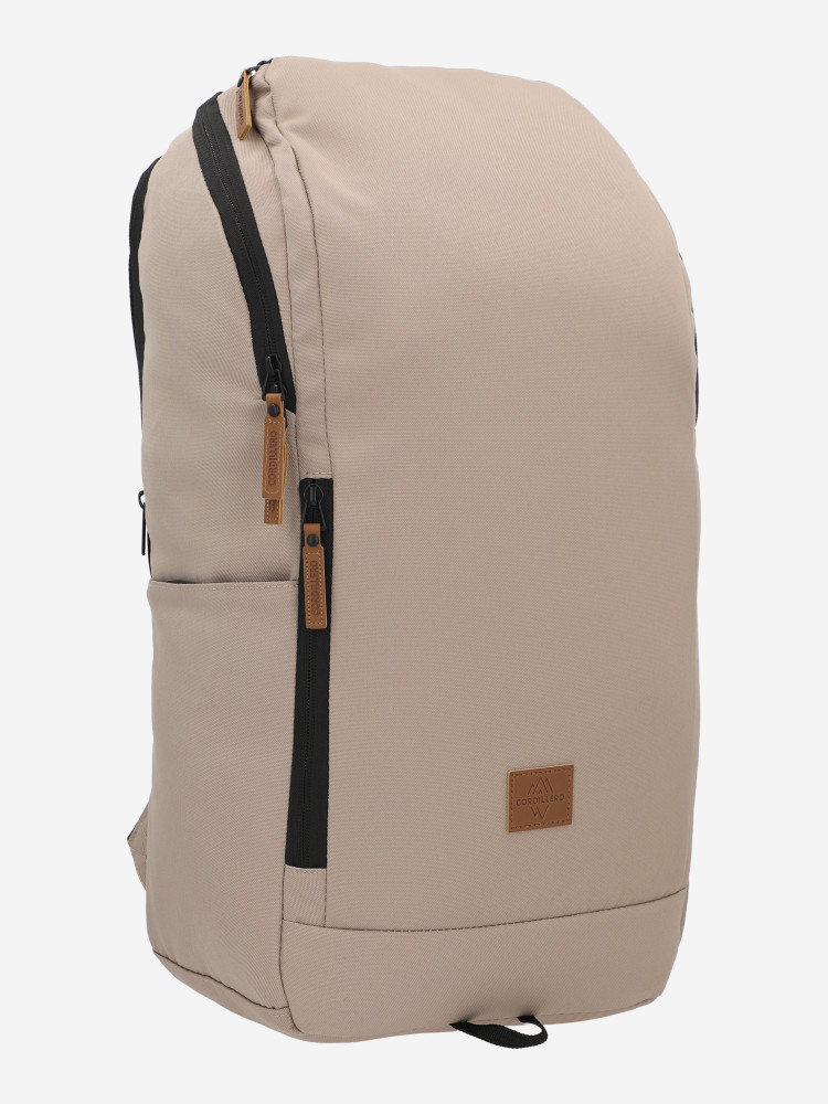 Рюкзак Cordillero - фото 2