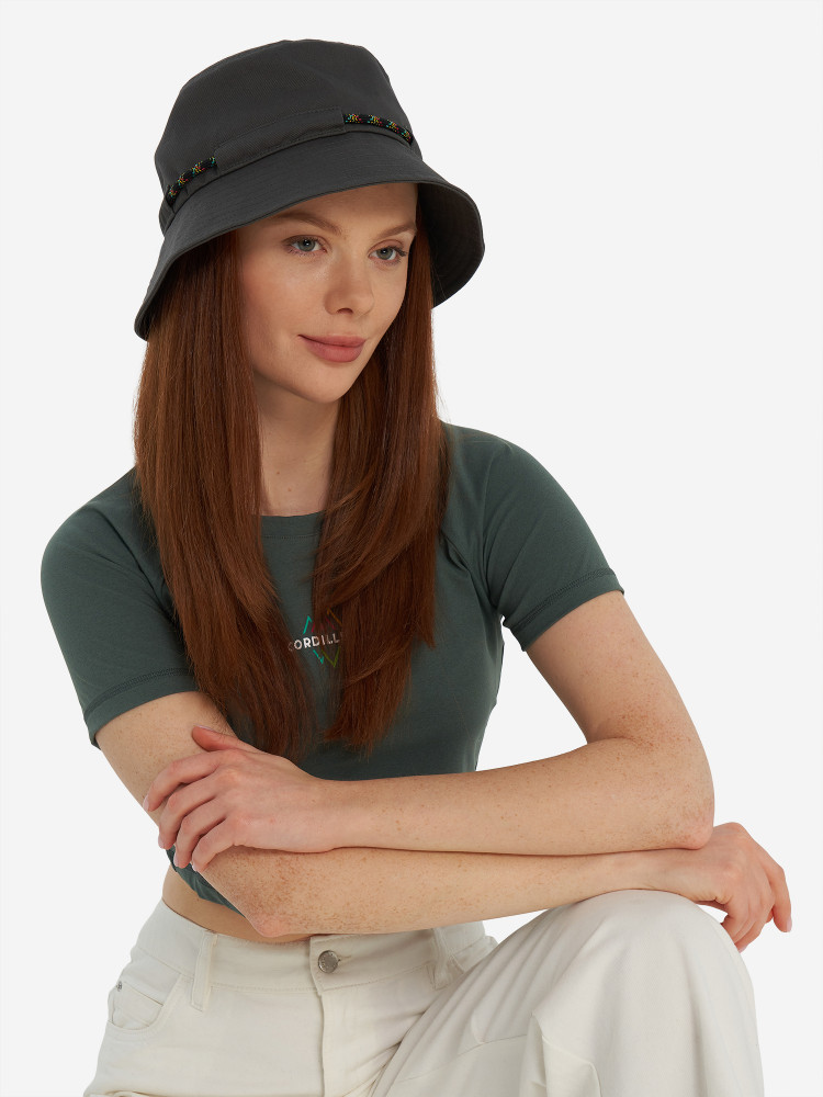 Панама Cordillero - фото 5