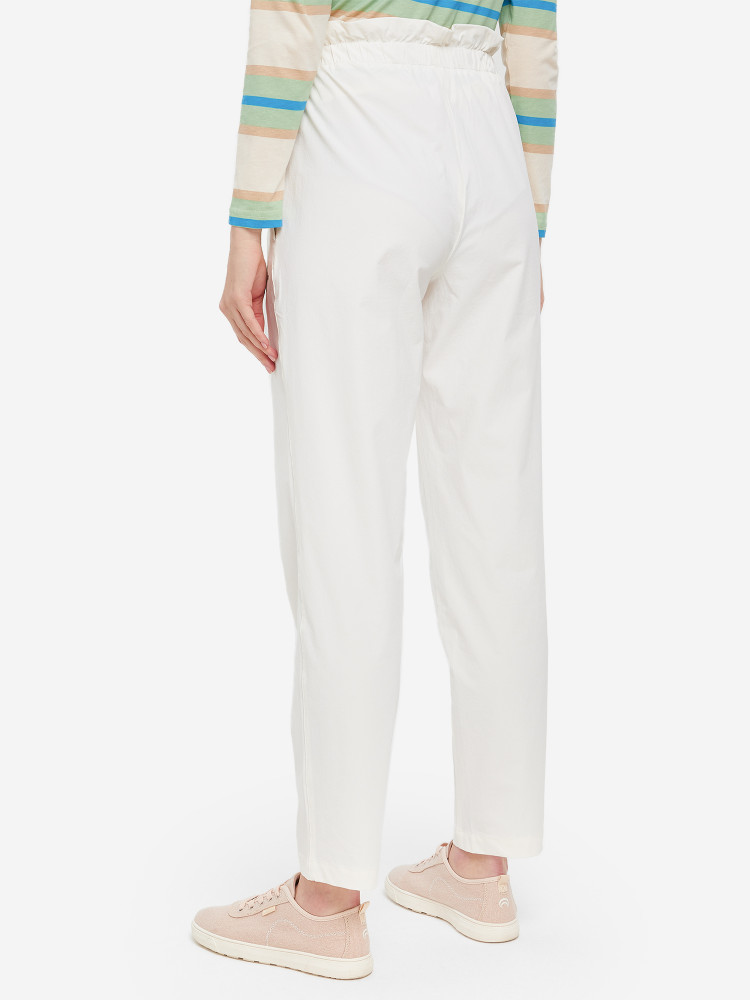 Брюки женские Cordillero - фото 2