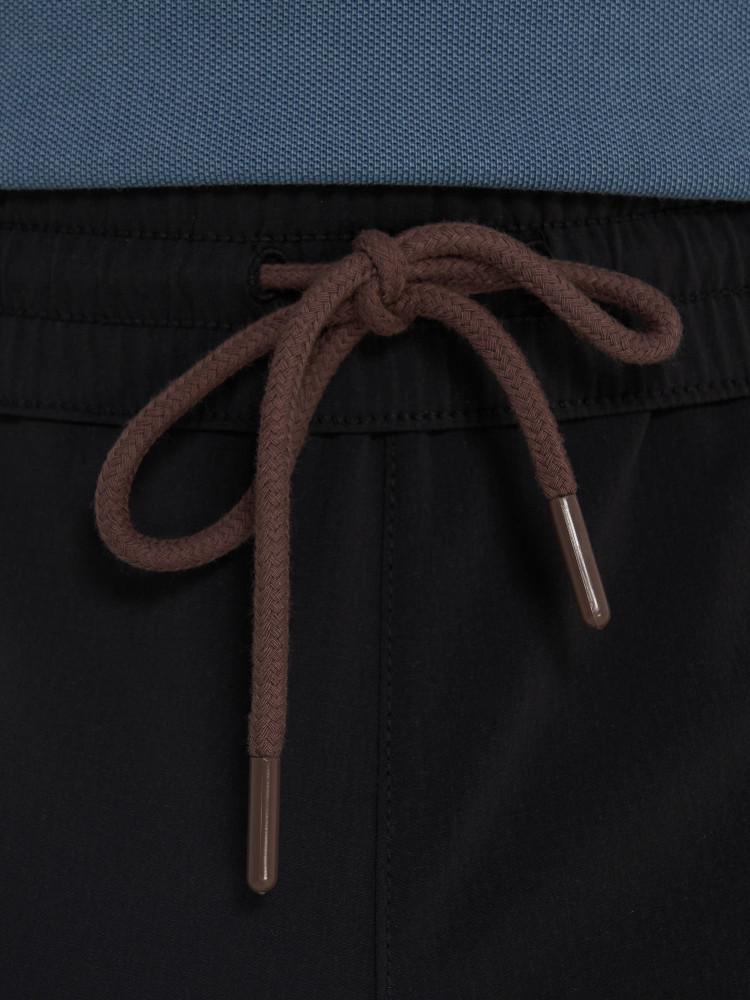 Брюки мужские Cordillero - фото 10