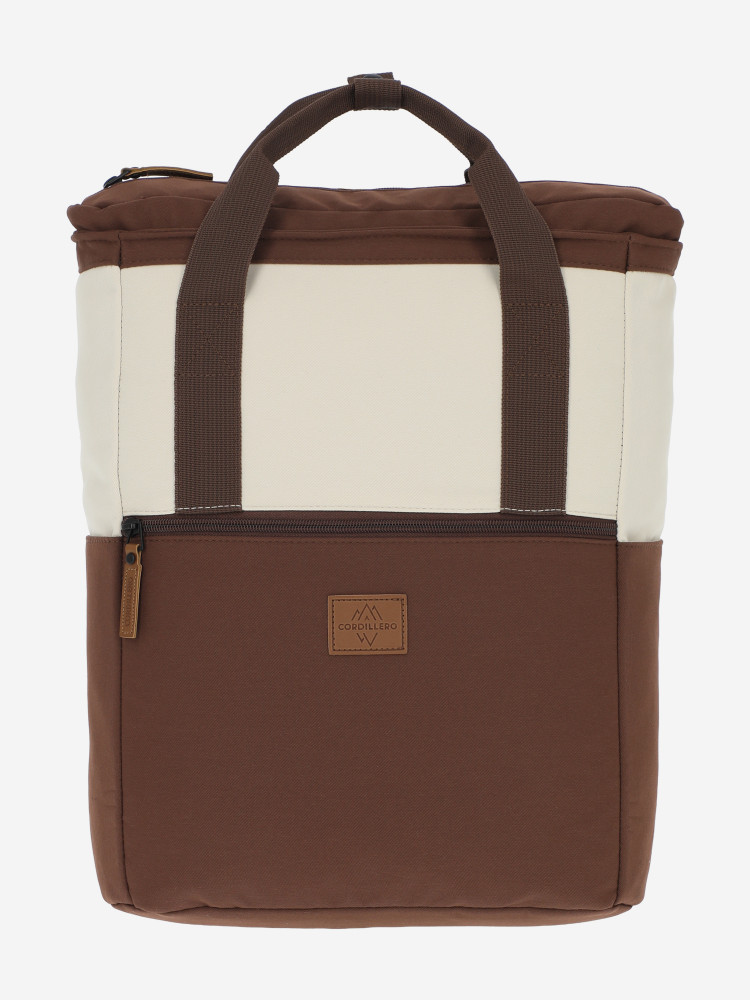 Рюкзак женский Cordillero - фото 3