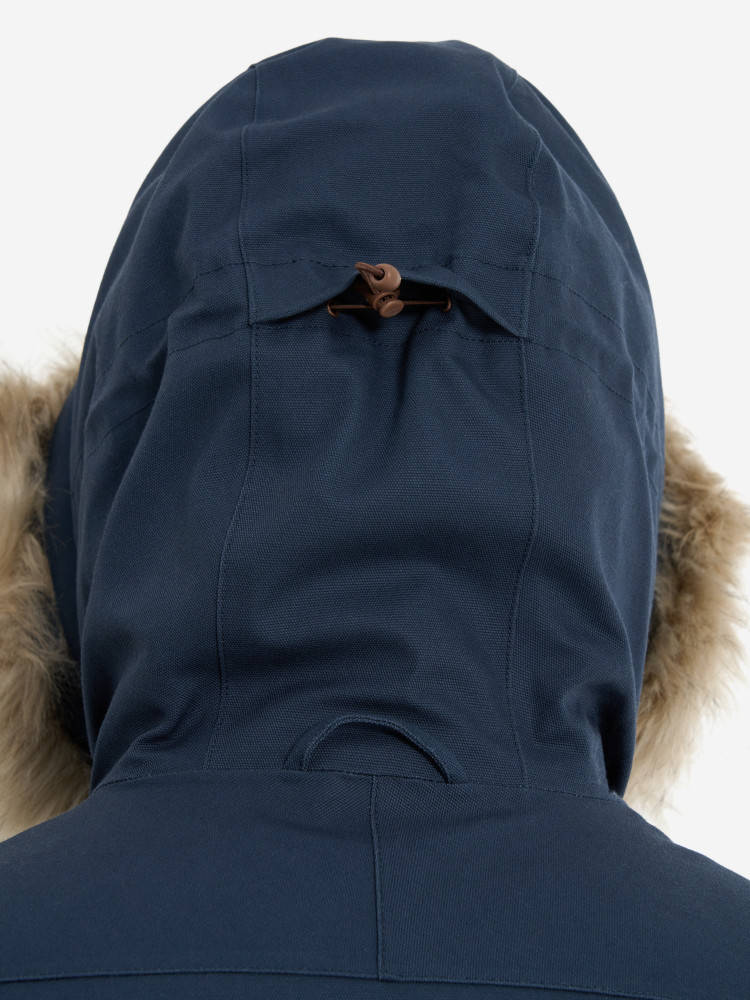 Пуховик мужской Cordillero - фото 6