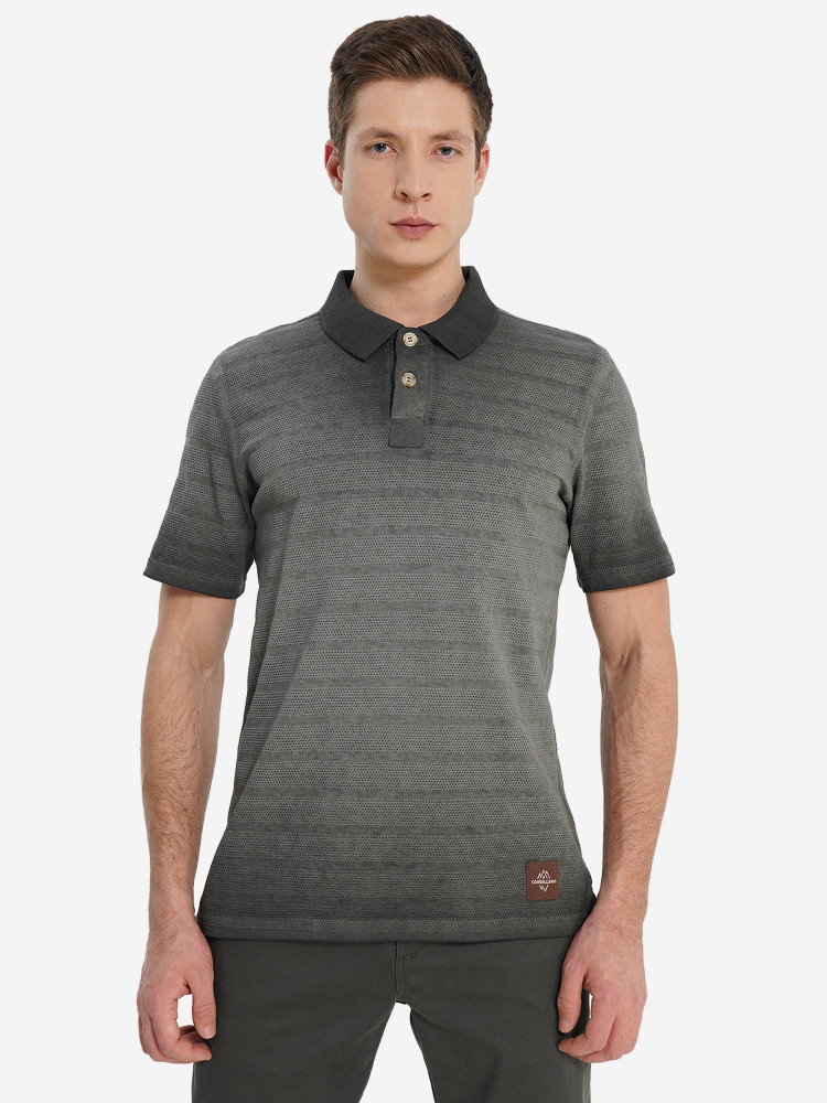 Поло мужское Cordillero - фото 2