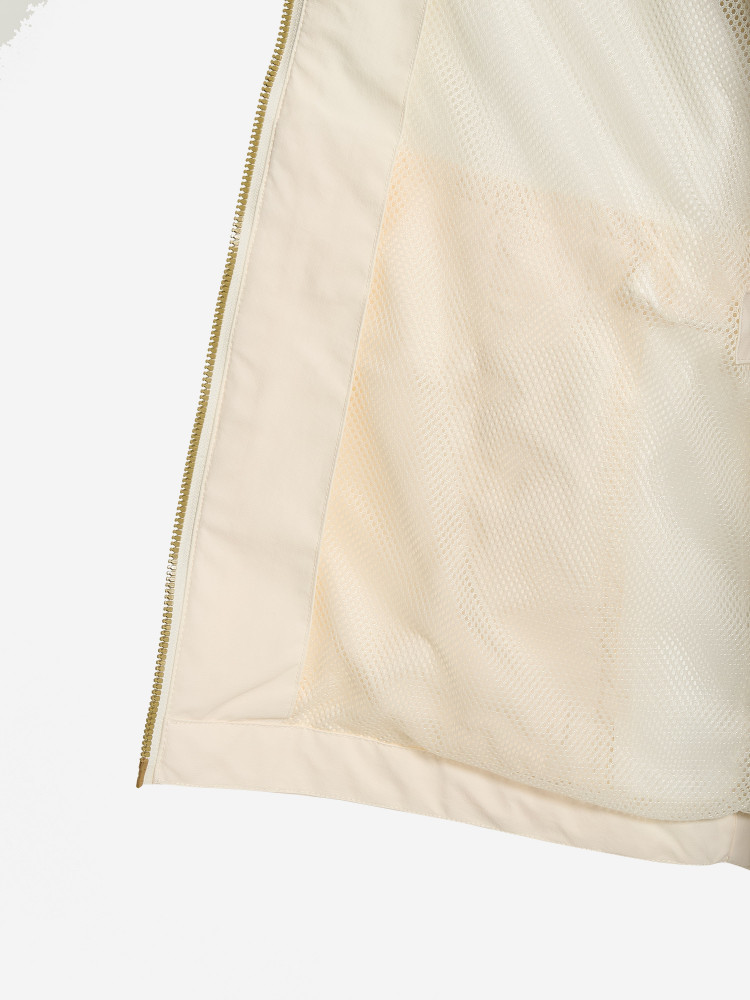 Куртка мембранная женская Cordillero - фото 8