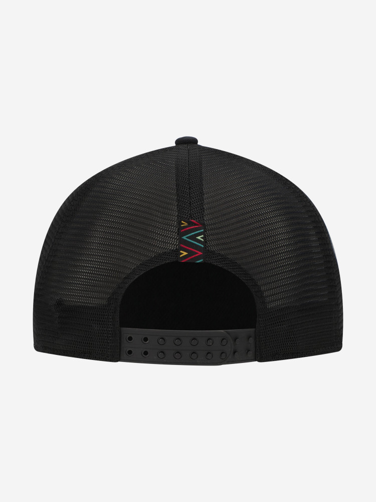 Бейсболка Cordillero - фото 3