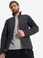 графитовый