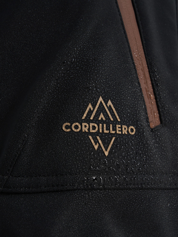 Брюки мужские Cordillero - фото 10