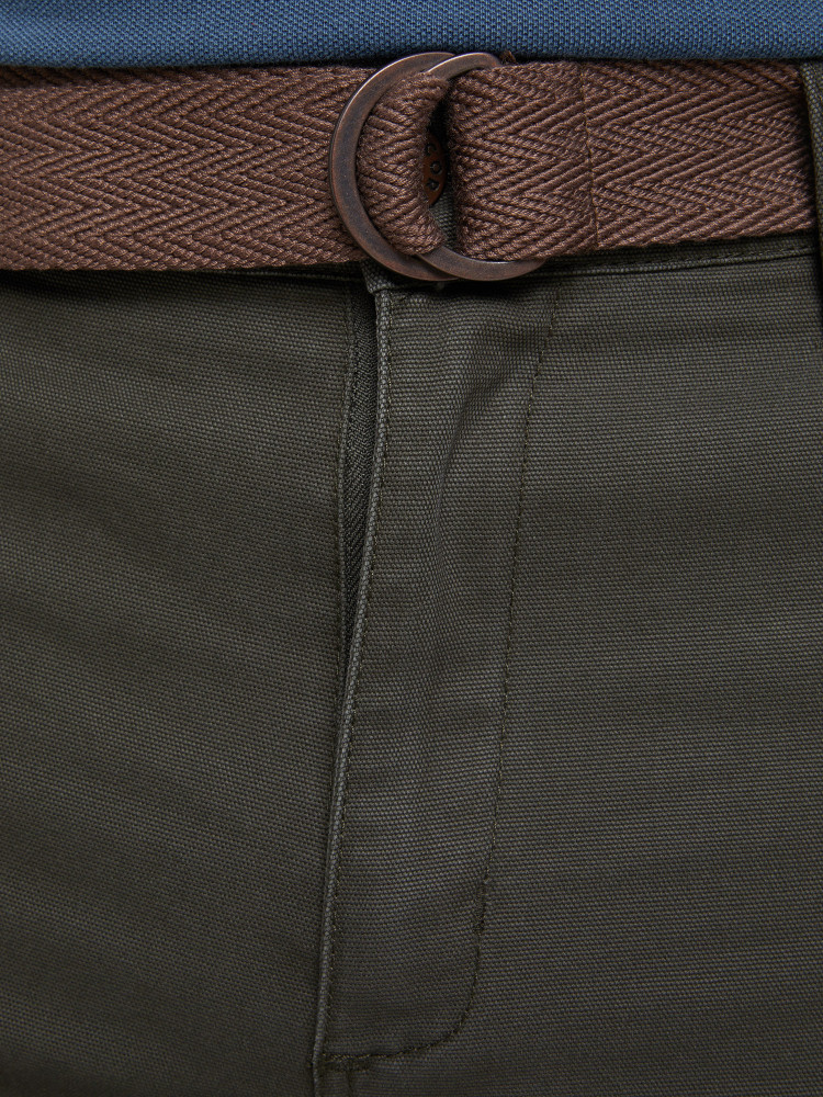 Брюки мужские Cordillero - фото 7