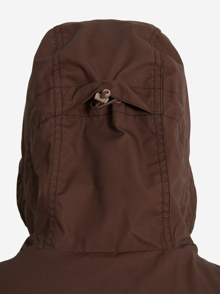 Легкая куртка мужская Cordillero - фото 6