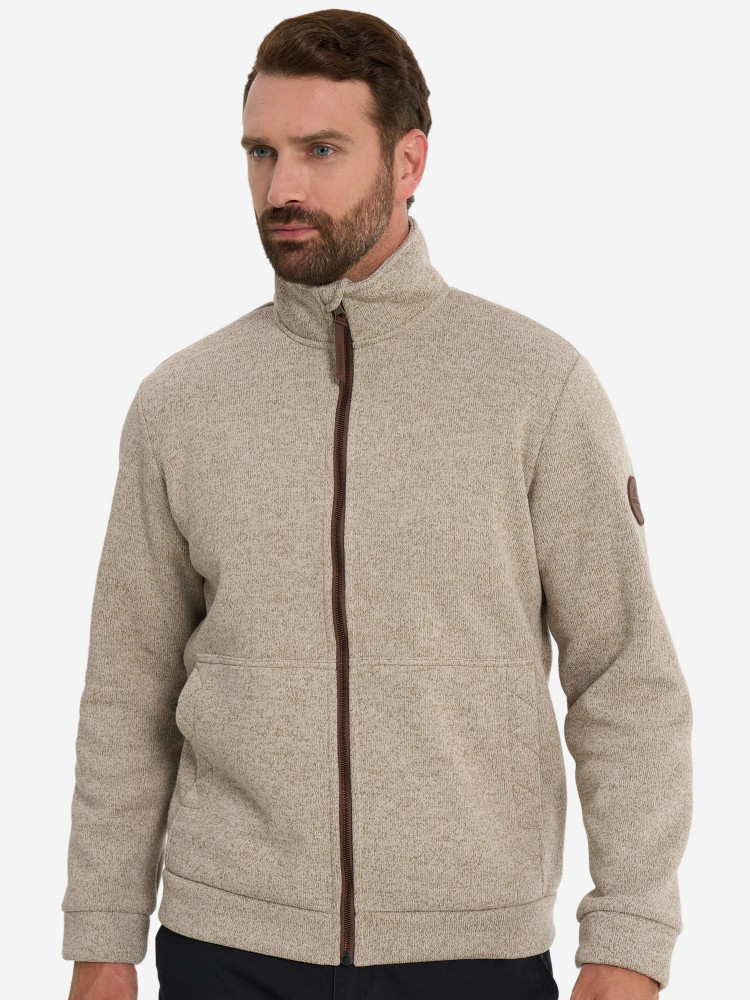 Толстовка мужская Cordillero - фото 2