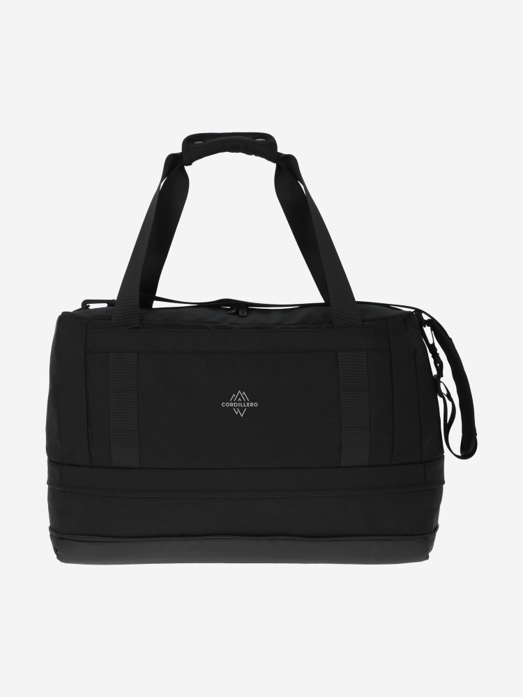 Сумка Cordillero (с увеличением объема) - фото 3